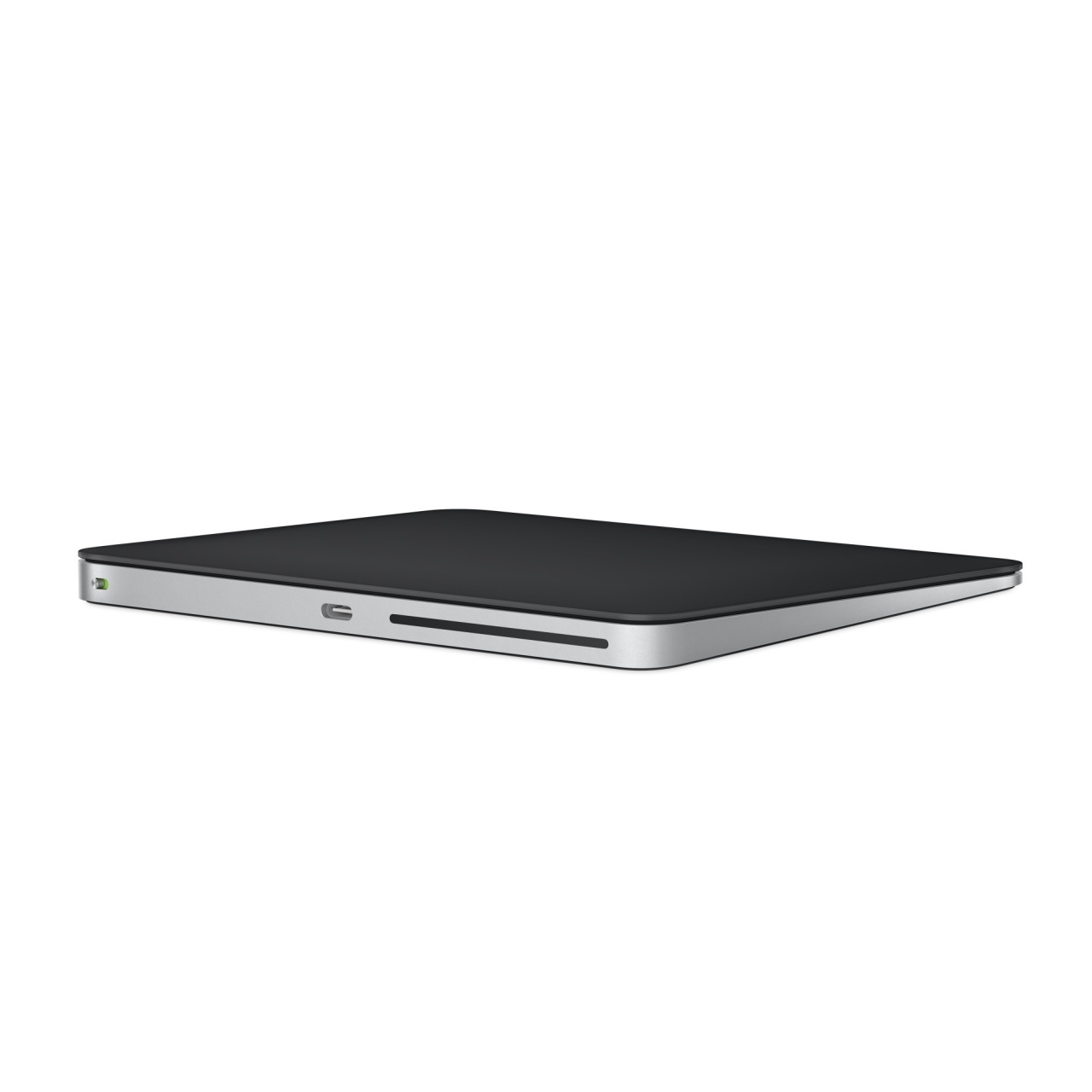 Apple Magic Trackpad (2024) - Black Multi-Touch Surface T3