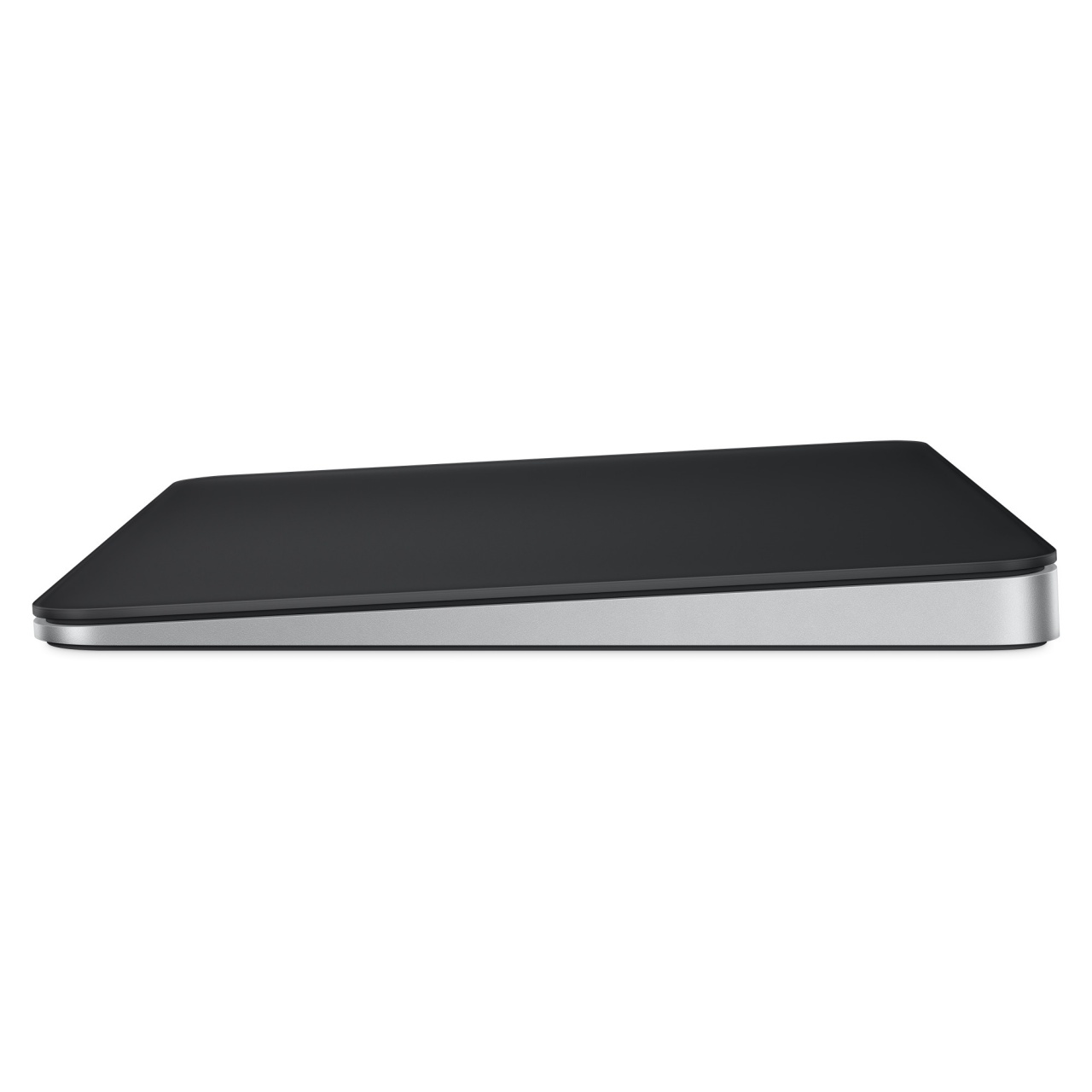 Apple Magic Trackpad (2024) - Black Multi-Touch Surface T4