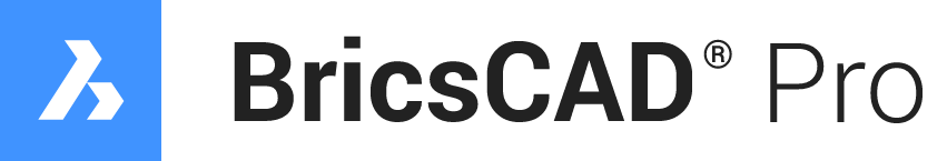 BricsCAD Pro, New Single-user Annual Subscription - PROMO