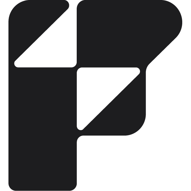 FileMaker Pro 2026 Individual License