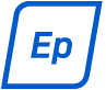 SOPHOS Endpoint 100 Server- <b>12 mjeseci</b>