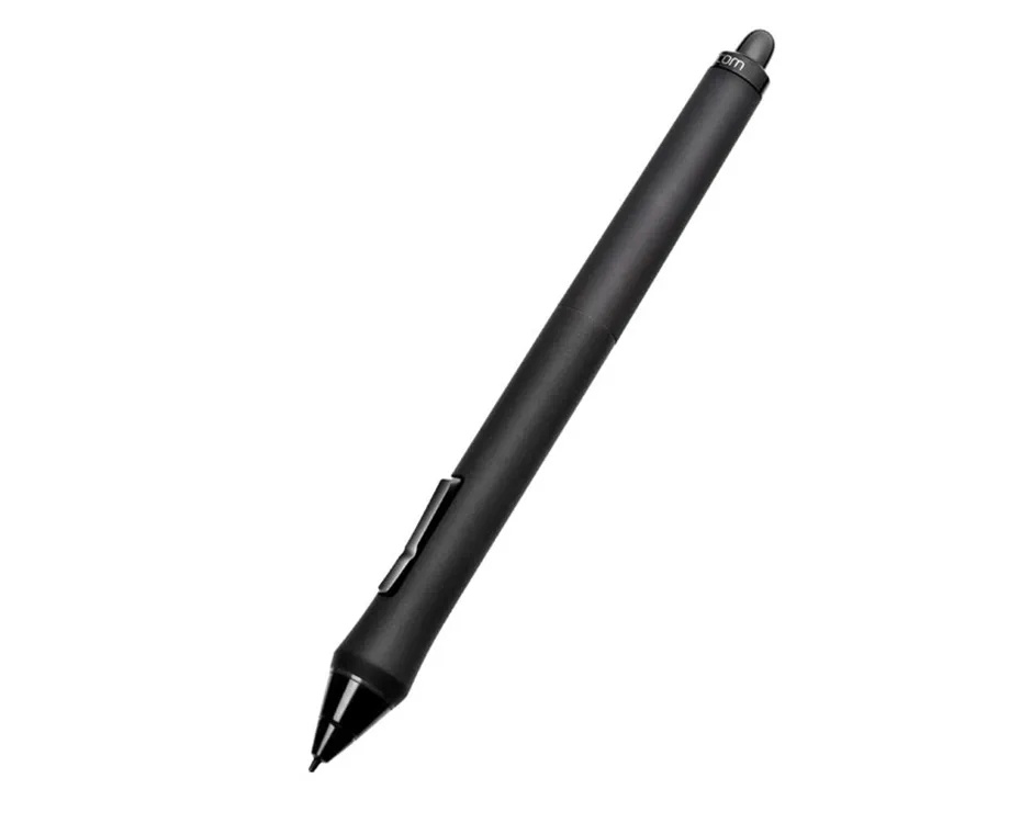 Wacom Grip Pen (zamjenska olovka) T2