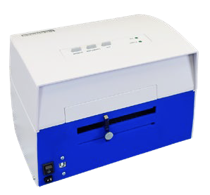 LX500scn  - Varijanta LX500ec pisača za etikete za POS