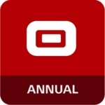 Maxon One Education (Classroom License 2+ godišnji najam)
