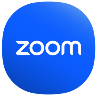 ZOOM Webinars 500 Participants, najam 12 mjeseci