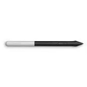 Pen for Wacom One 13 Pen Display (DTC133) T2