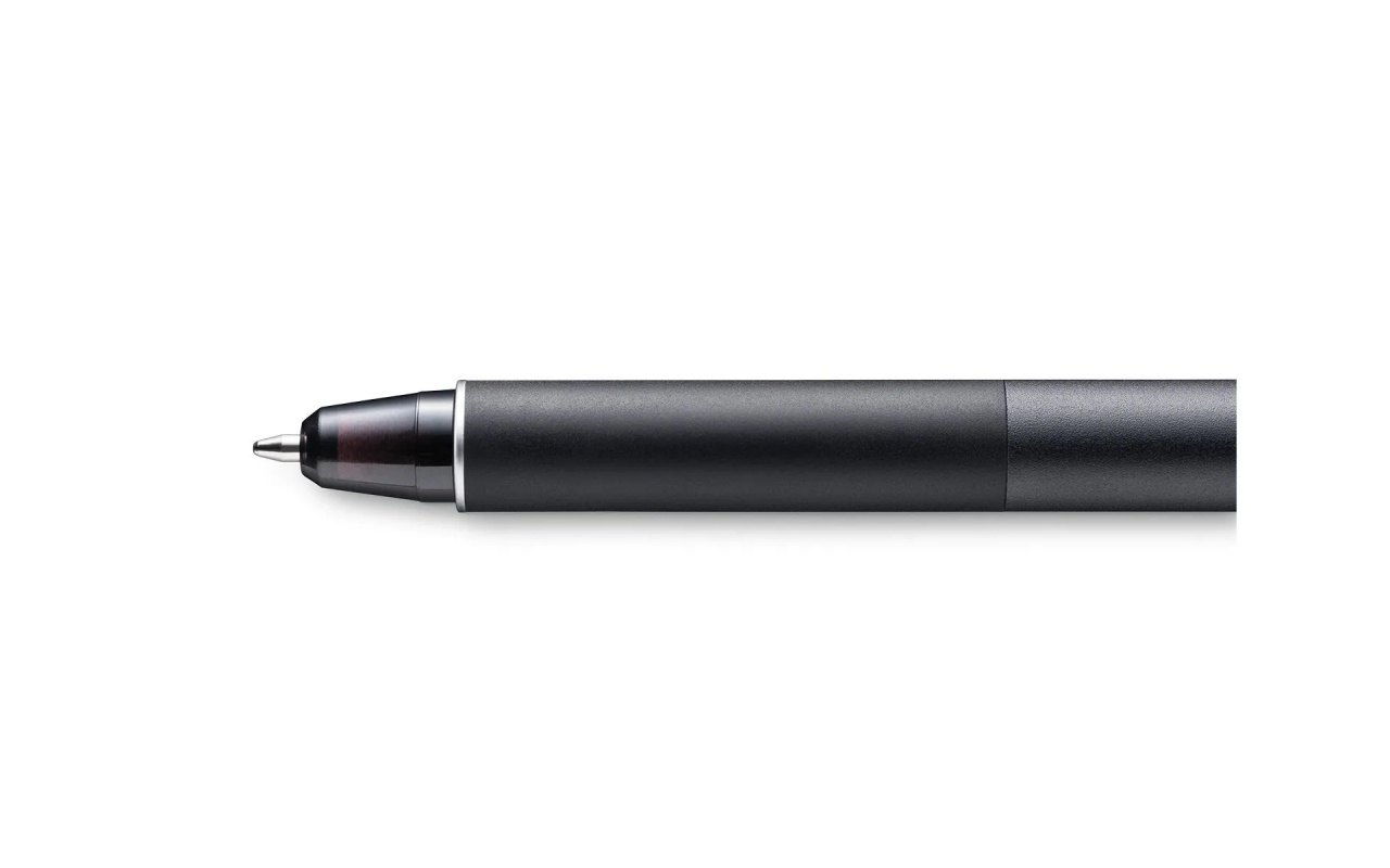 Wacom Ballpoint BP 1.0 Refill  T2