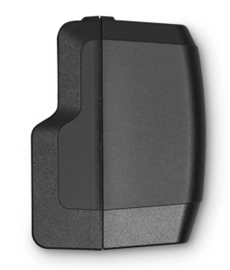 Wacom One 13 Pen (DTC133W0B) Power Adapter