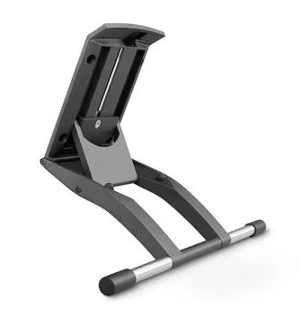 Wacom Adjustable Landscape Stand