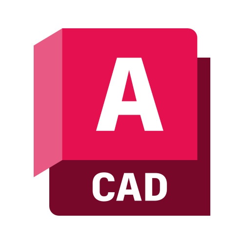 AutoCAD Win/Mac - including specialized toolsets, Single-user Annual Subscription