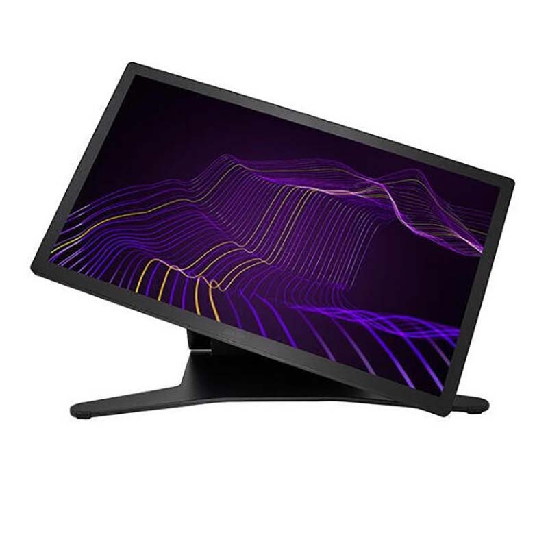 Cintiq Pro 27 Pen & Touch Display with Stand T3