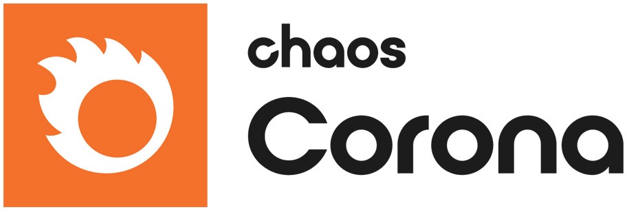 Chaos Corona Premium Annual Subscription 