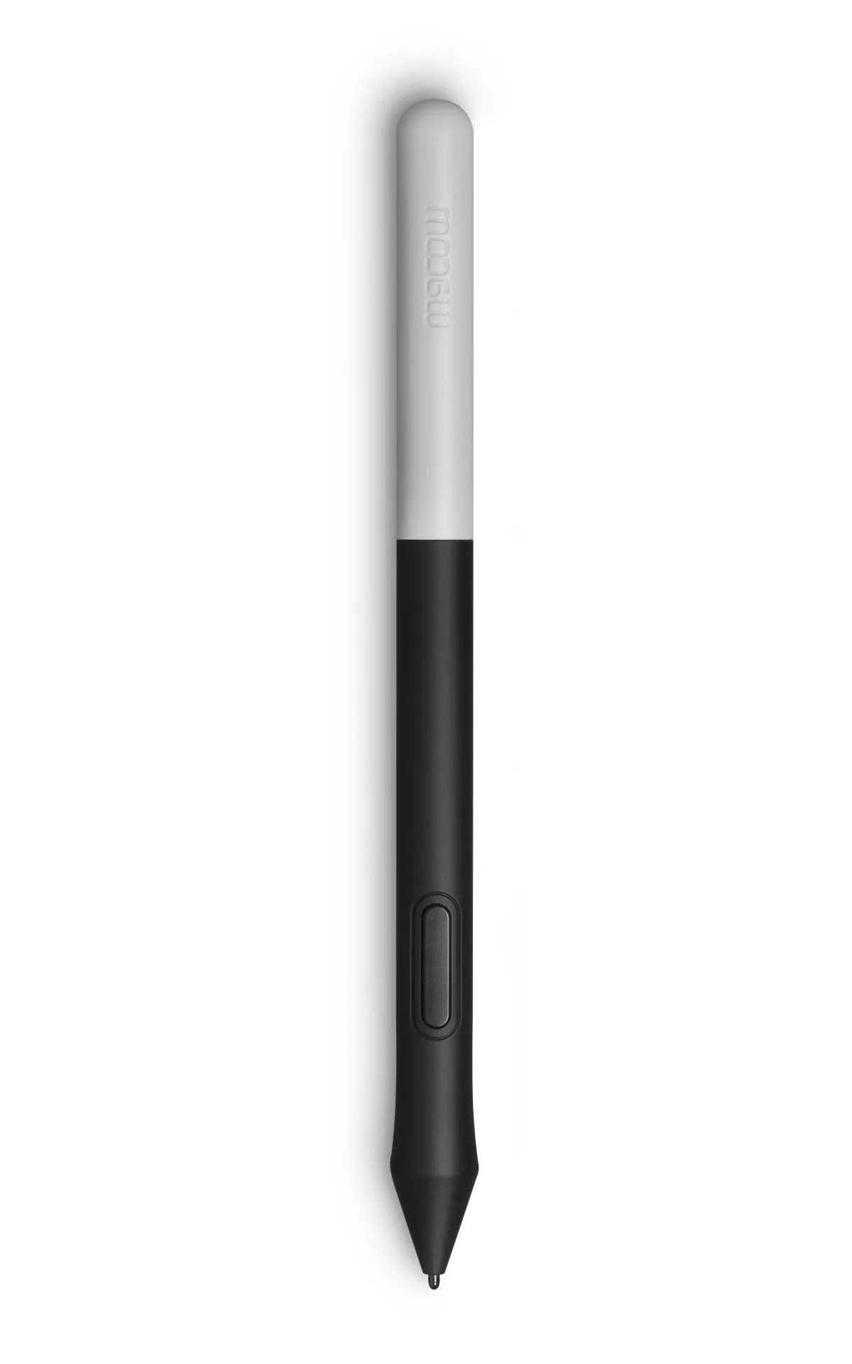 Pen for Wacom One 13 Pen Display (DTC133)