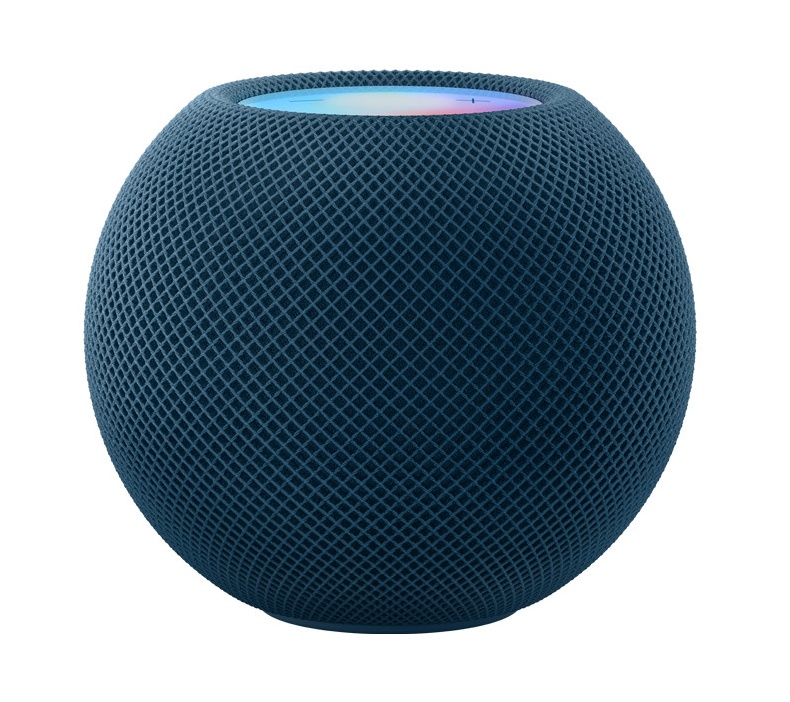 Apple HomePod mini Blue