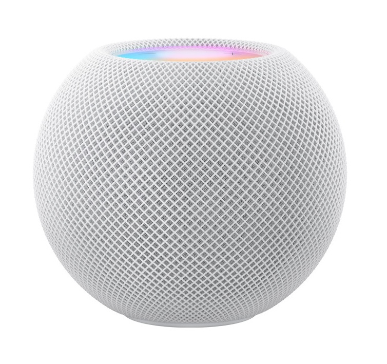 Apple HomePod mini White