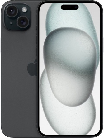 Apple iPhone 15 Plus 256GB PROMO (izbor boja ovisno dostupnosti)