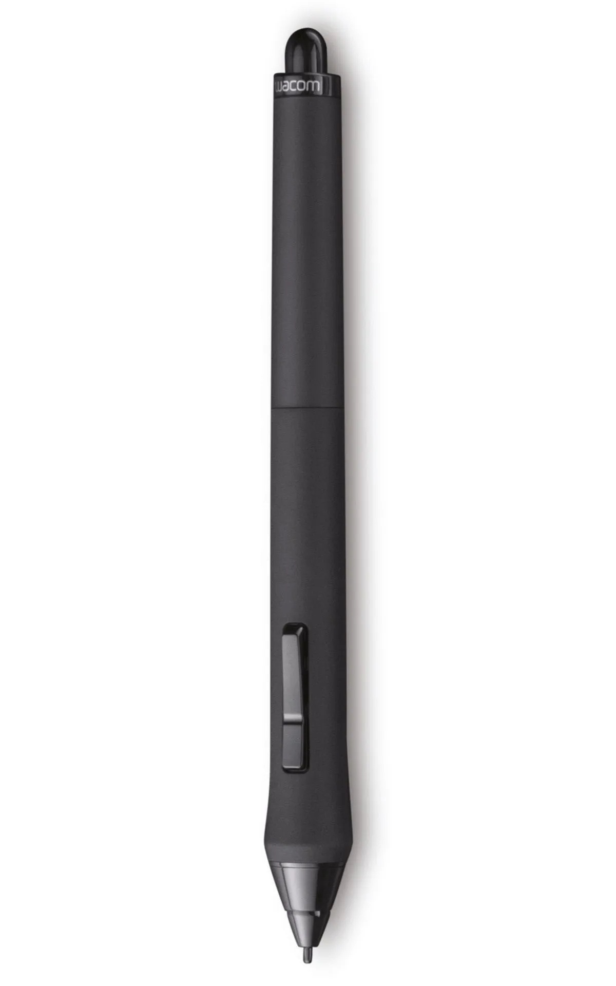 Wacom Grip Pen (zamjenska olovka)