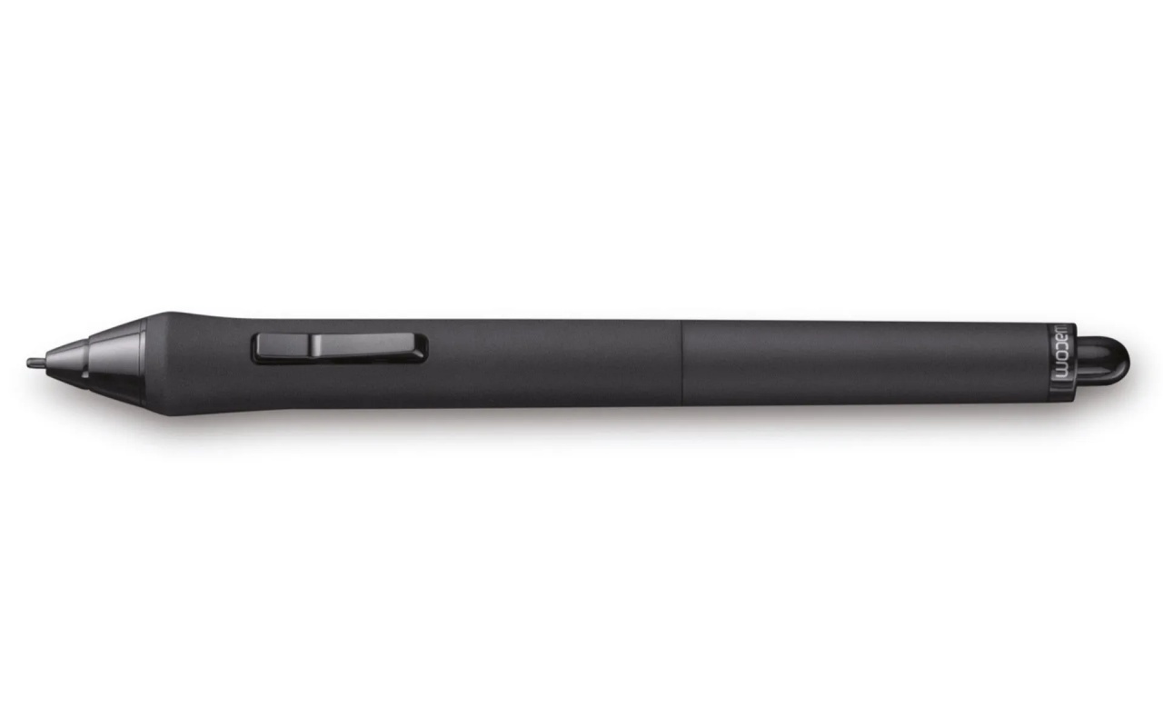 Wacom Grip Pen (zamjenska olovka) T3