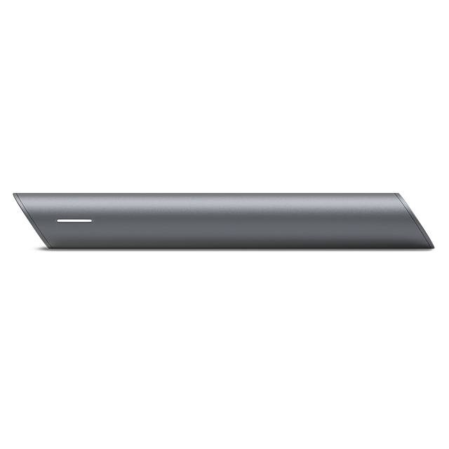 LaCie Mobile SSD Secure 1TB USB-C T3