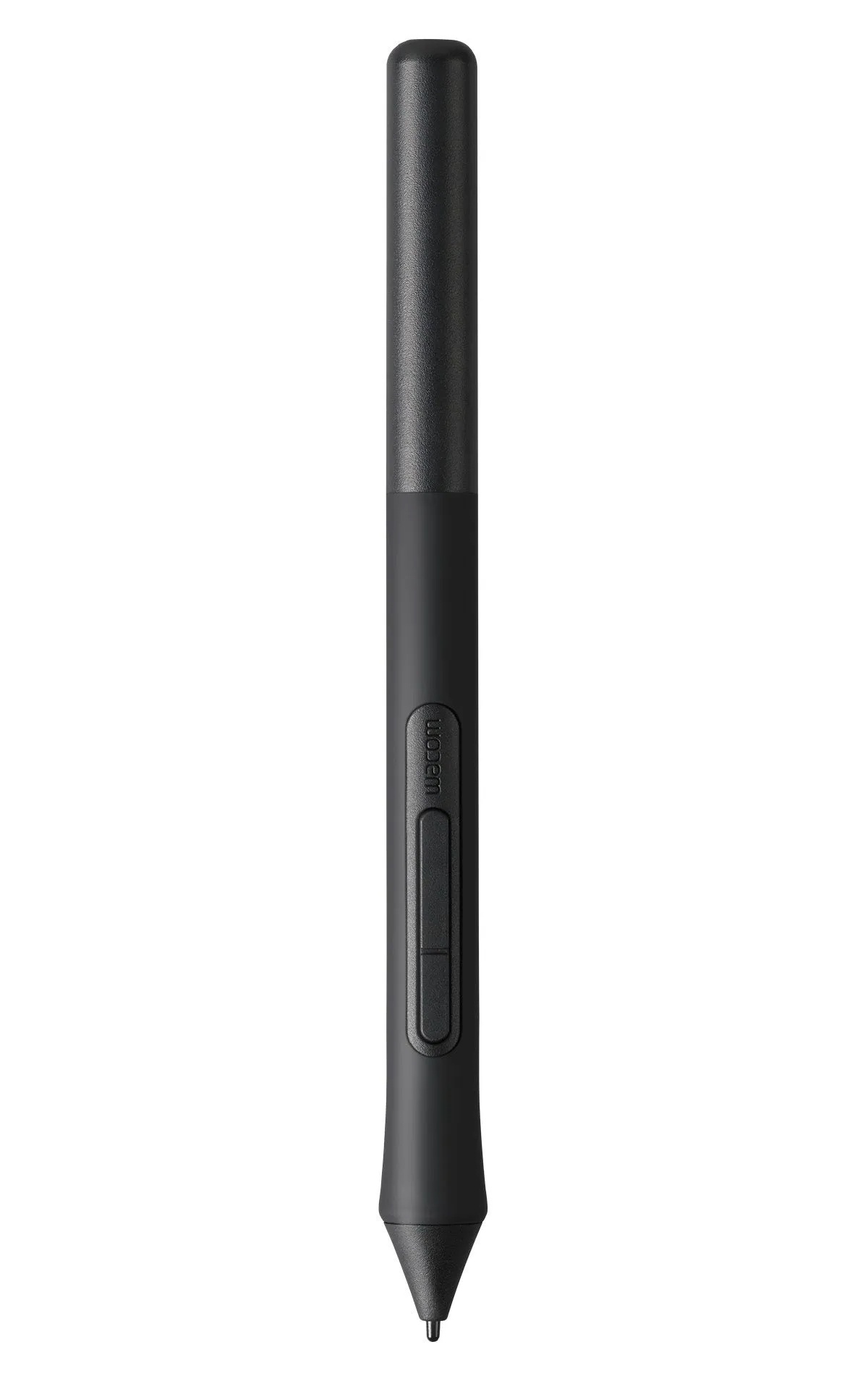 Wacom Pen 4K Intuos CTL-4100 CTL- 6100