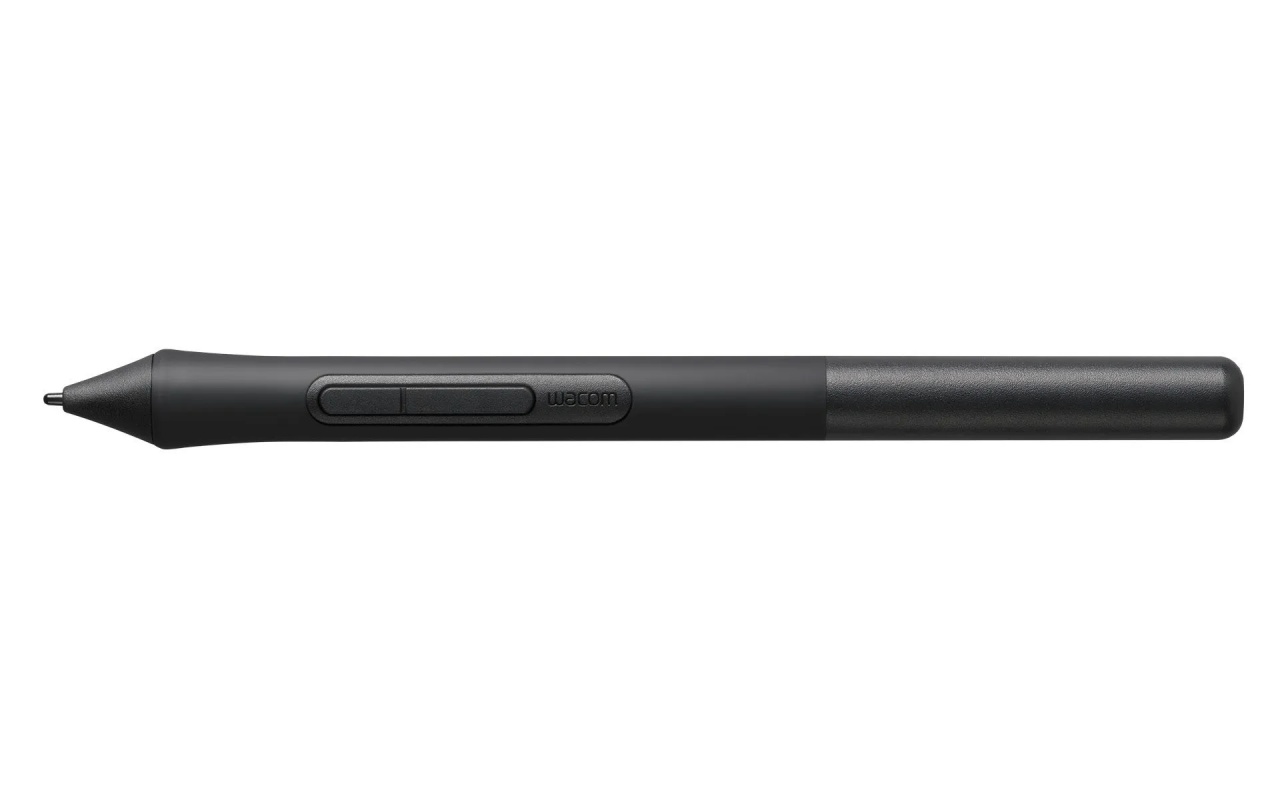 Wacom Pen 4K Intuos CTL-4100 CTL- 6100 T2