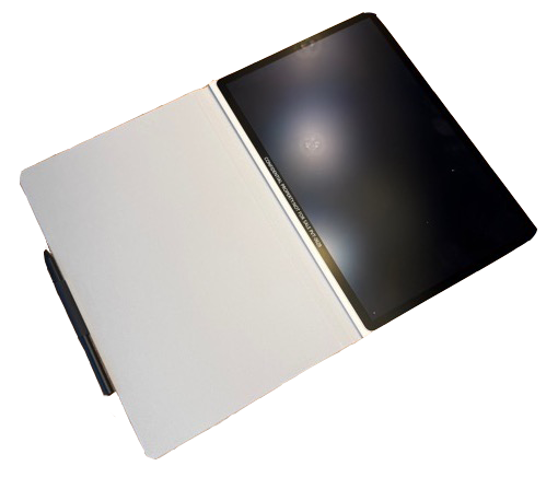 Wacom MovinkPad Pro 14 Cover T2