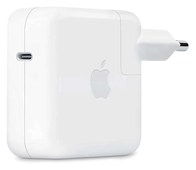 Apple USB-C Power Adapter - 96W