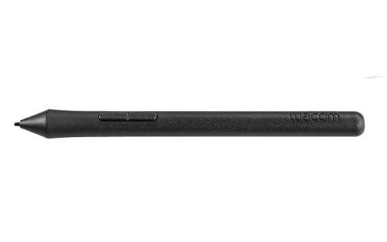 Pen for Intuos & One by Wacom (zamjenska olovka) T2