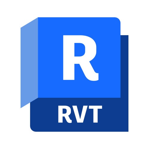 Revit Single-user Annual Subscription