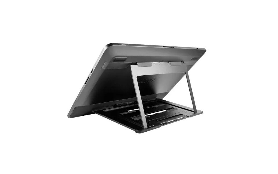 Cintiq Pro 13/16 Stand & MobileStudio Stand T4