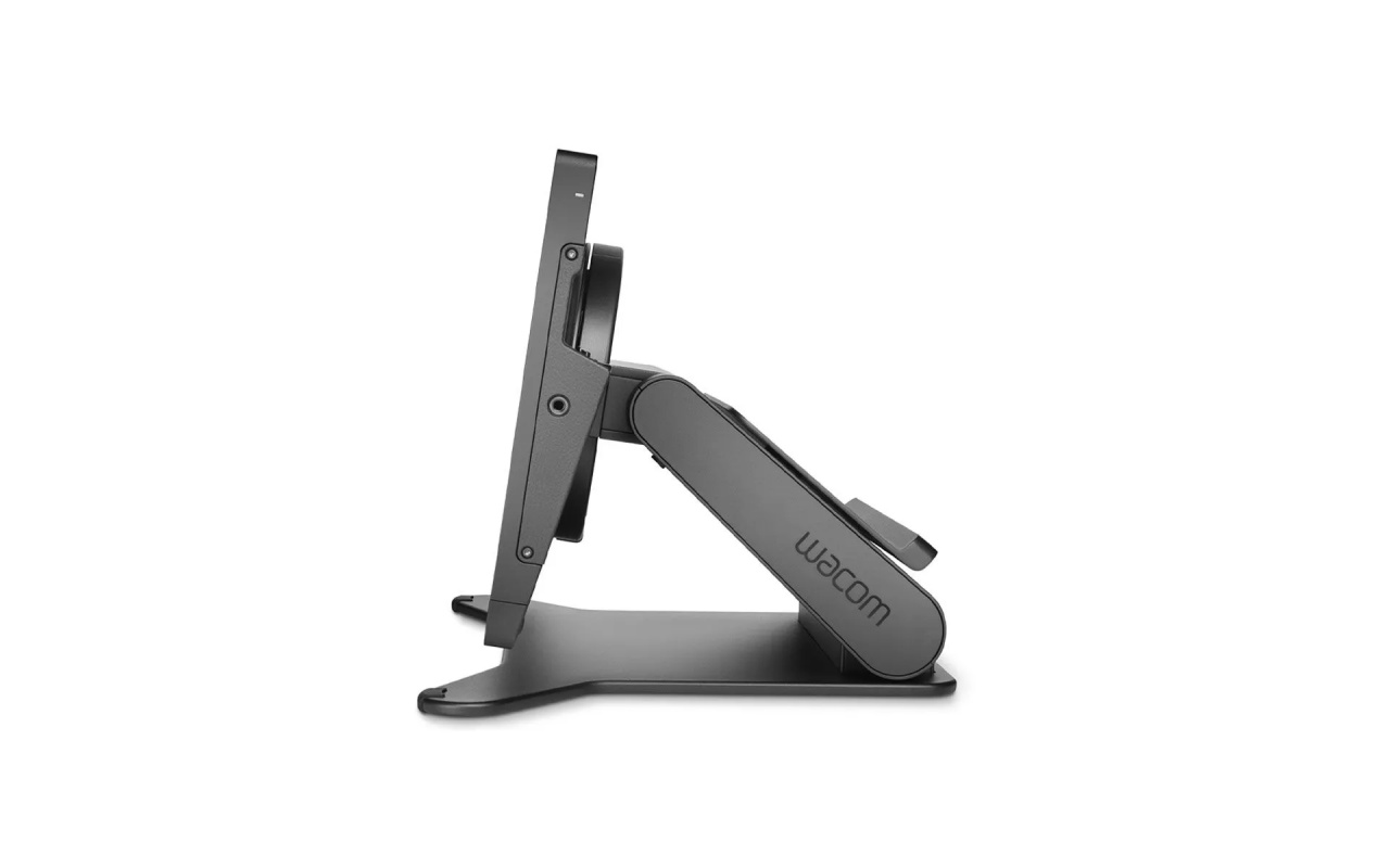 Cintiq Pro 17 Stand T2