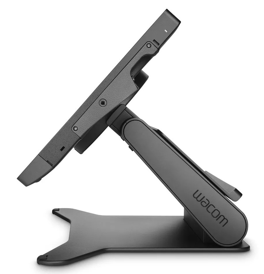 Cintiq Pro 22 Stand T1