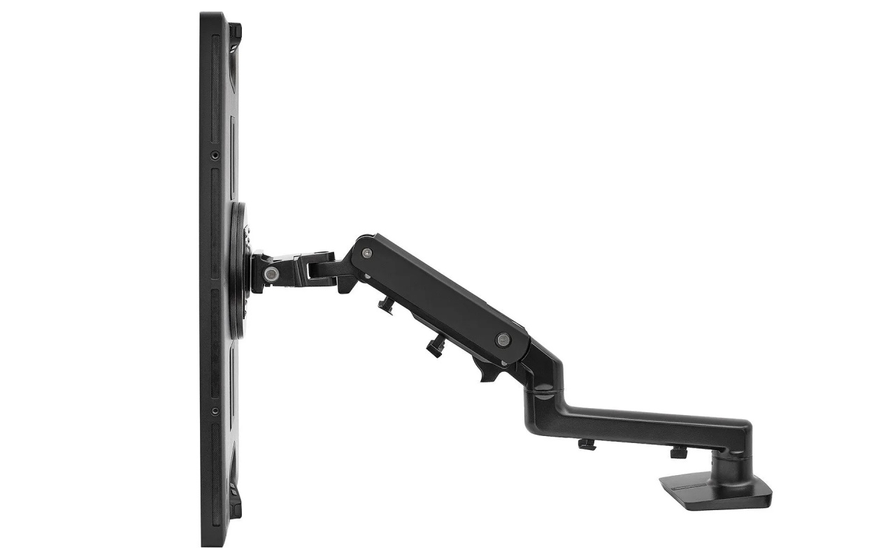 Cintiq Pro Flex Arm Adapter T3