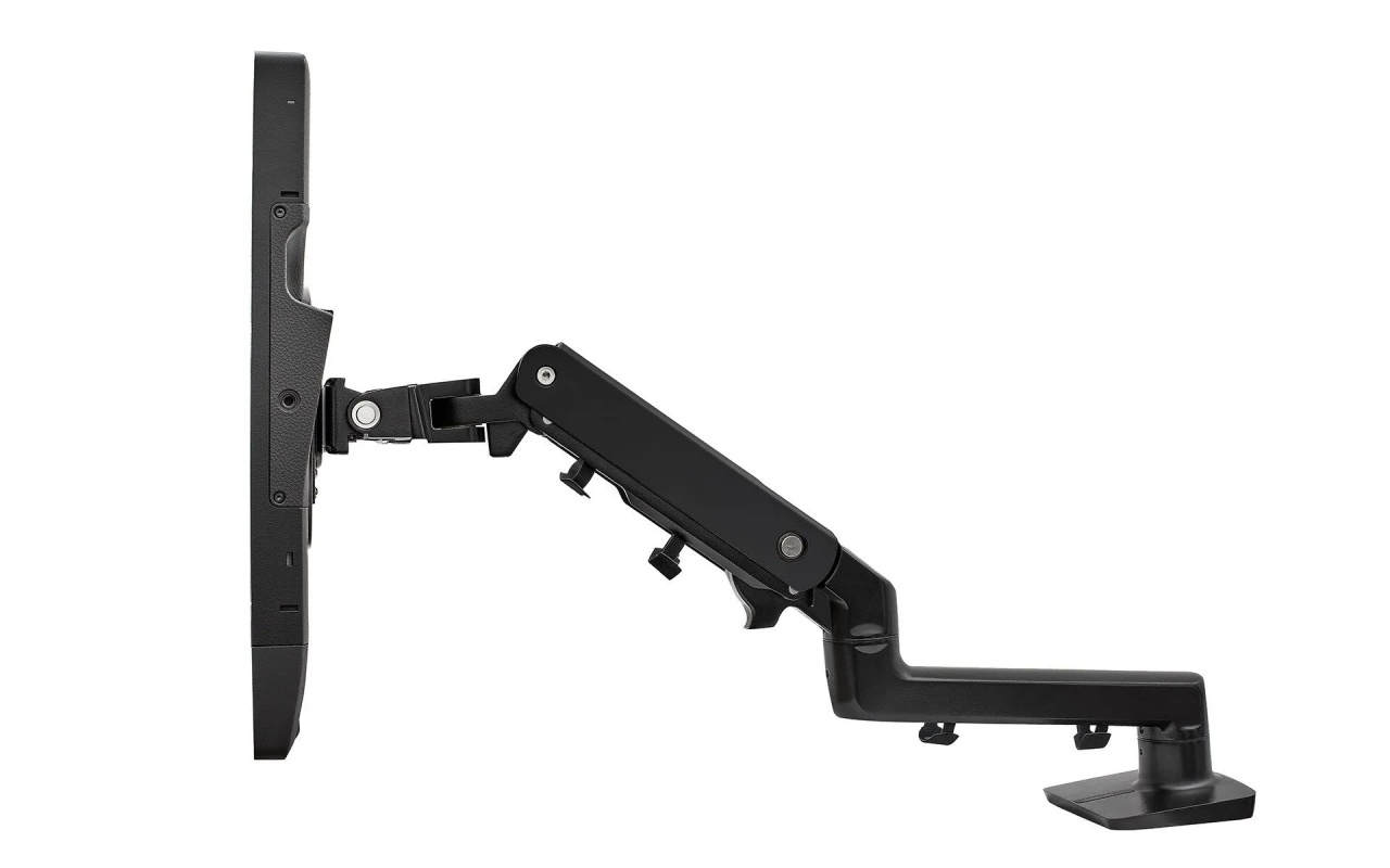 Cintiq Pro Flex Arm Adapter T2