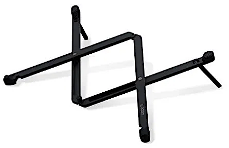 Wacom One & Movink Foldable Stand