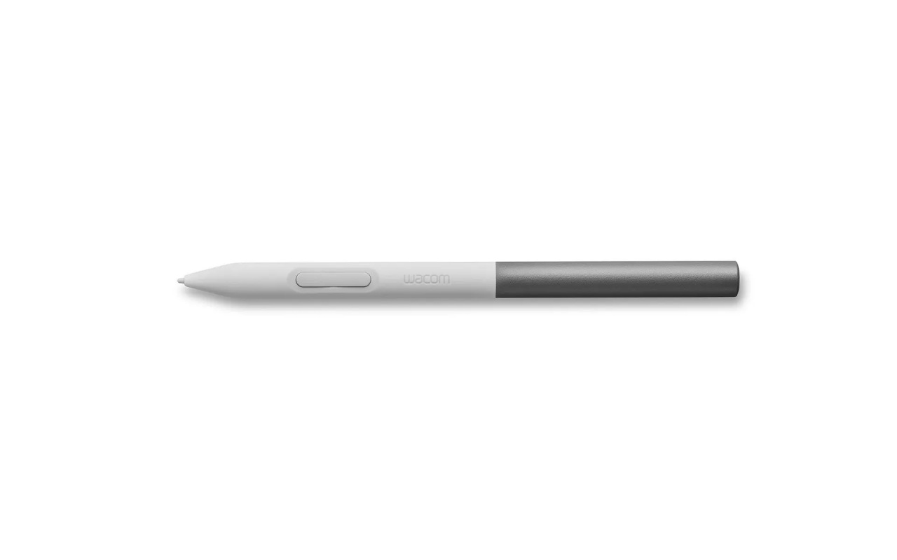 Wacom One Standard Pen T2