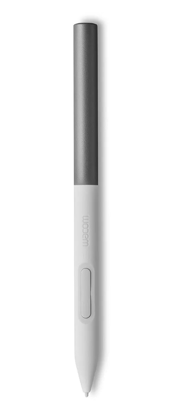 Wacom One Standard Pen