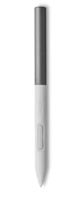 Wacom One Standared Pen