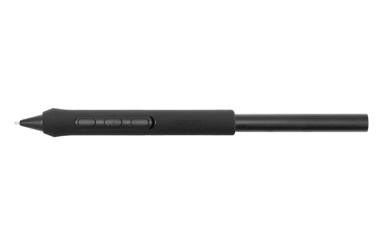 Wacom Pro Pen 3 T4