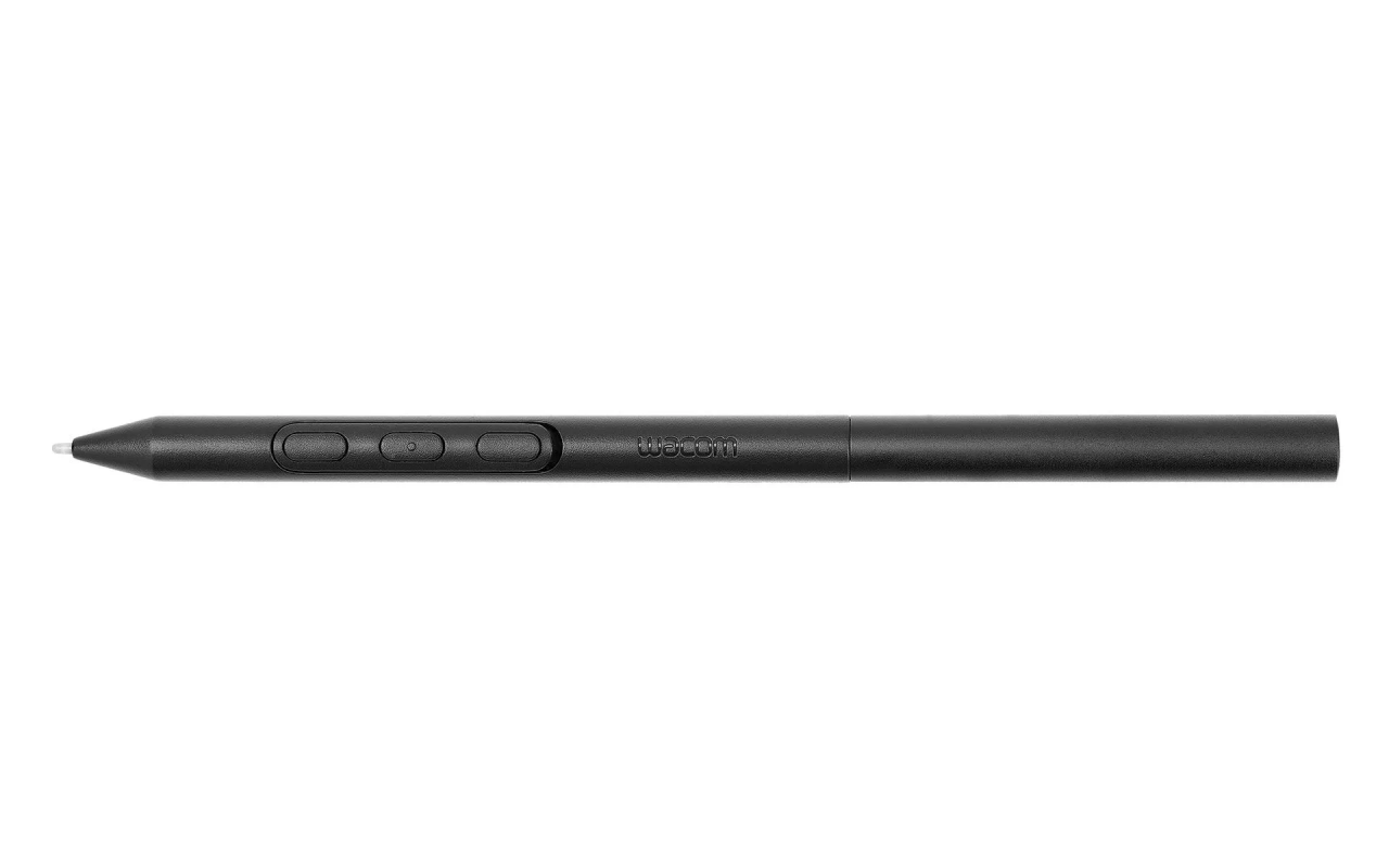 Wacom Pro Pen 3 T2