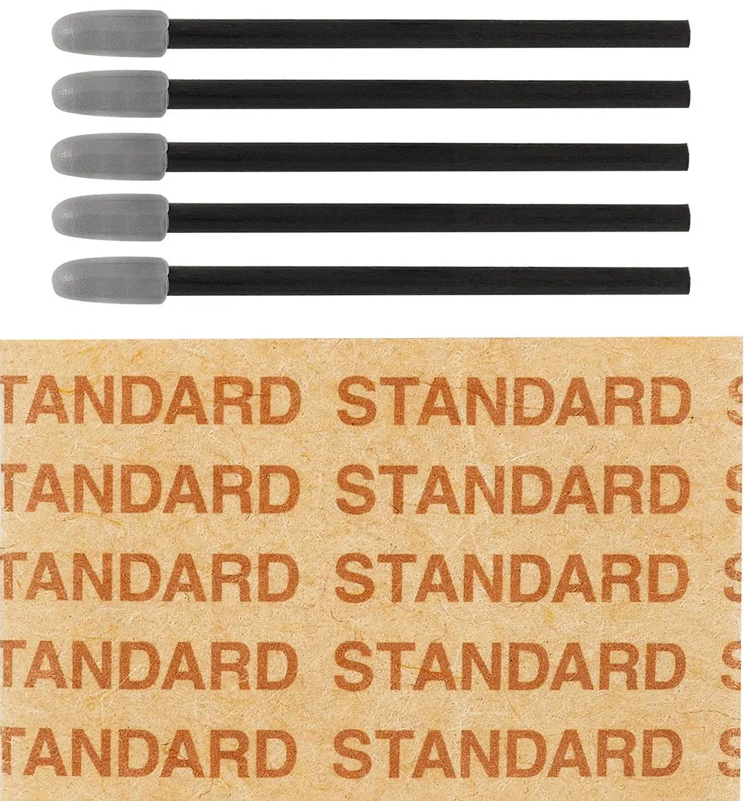 Pen Nibs Standard for Wacom Pro Pen 3 (5 pack)