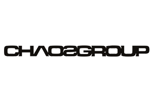 Chaos Group logo