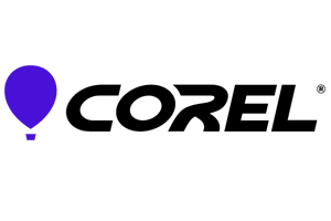 Corel logo