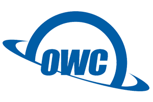 OWC logo