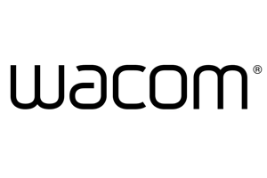 Wacom logo