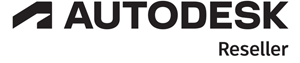Autodesk logo