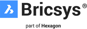 Bricsys logo
