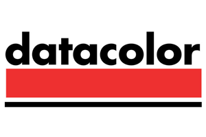 Datacolor logo