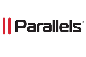 Parallels logo