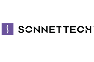 Sonnet Technologies logo